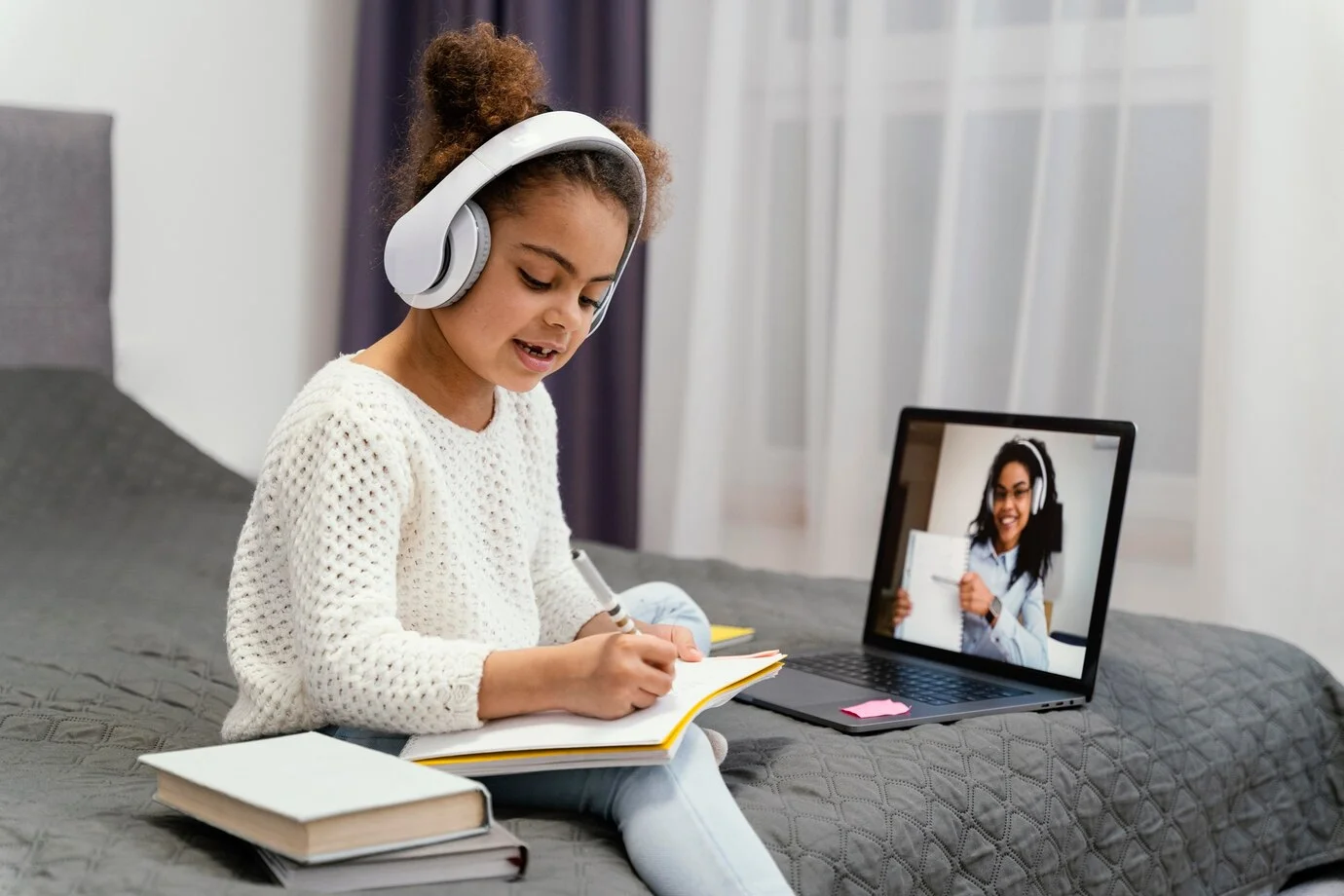 Recursos Educativos y Material Didáctico