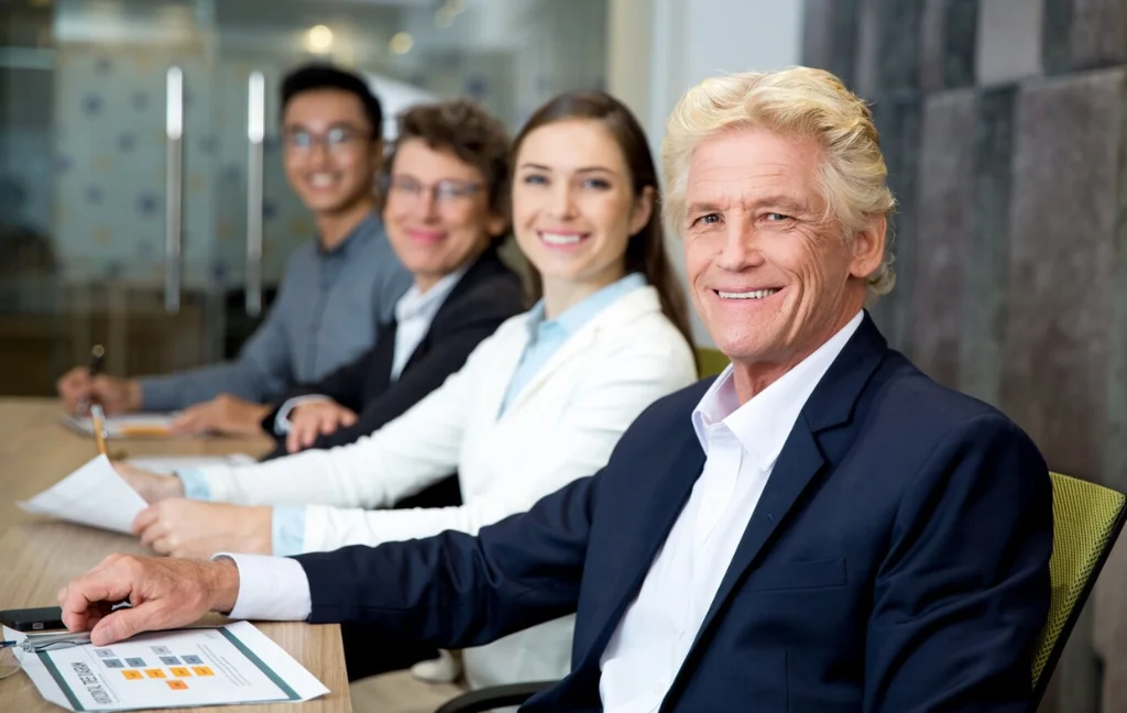 soluciones para directores en EduDati